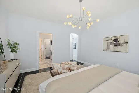132 Summerhill Circle St. Augustine FL 32086