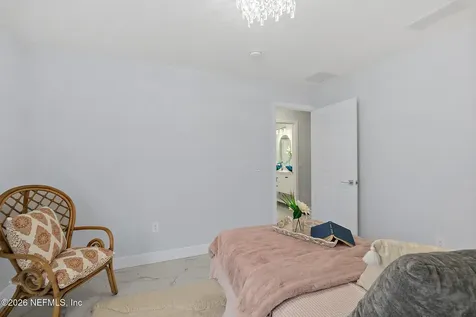 132 Summerhill Circle St. Augustine FL 32086