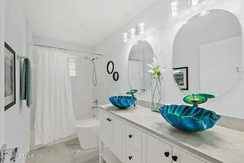 132 Summerhill Circle St. Augustine FL 32086
