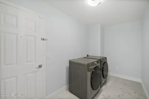 132 Summerhill Circle St. Augustine FL 32086