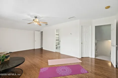 132 Summerhill Circle St. Augustine FL 32086