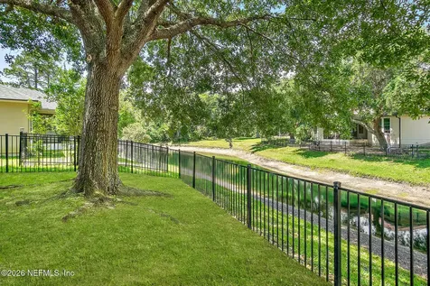 132 Summerhill Circle St. Augustine FL 32086