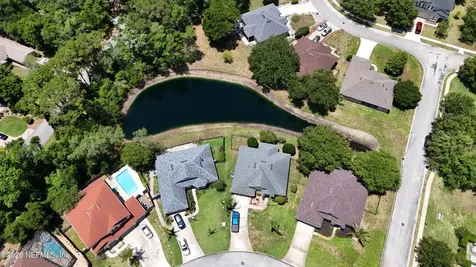 132 Summerhill Circle St. Augustine FL 32086