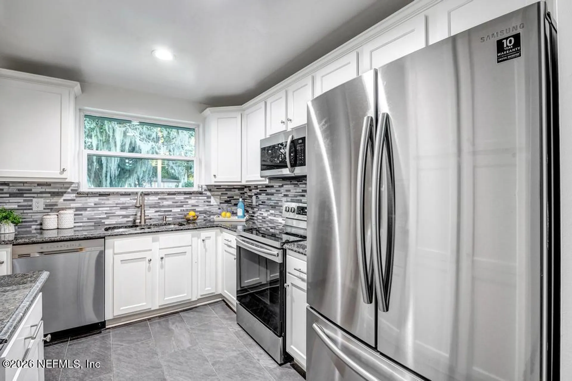 1050 Glynlea Road Jacksonville FL 32216