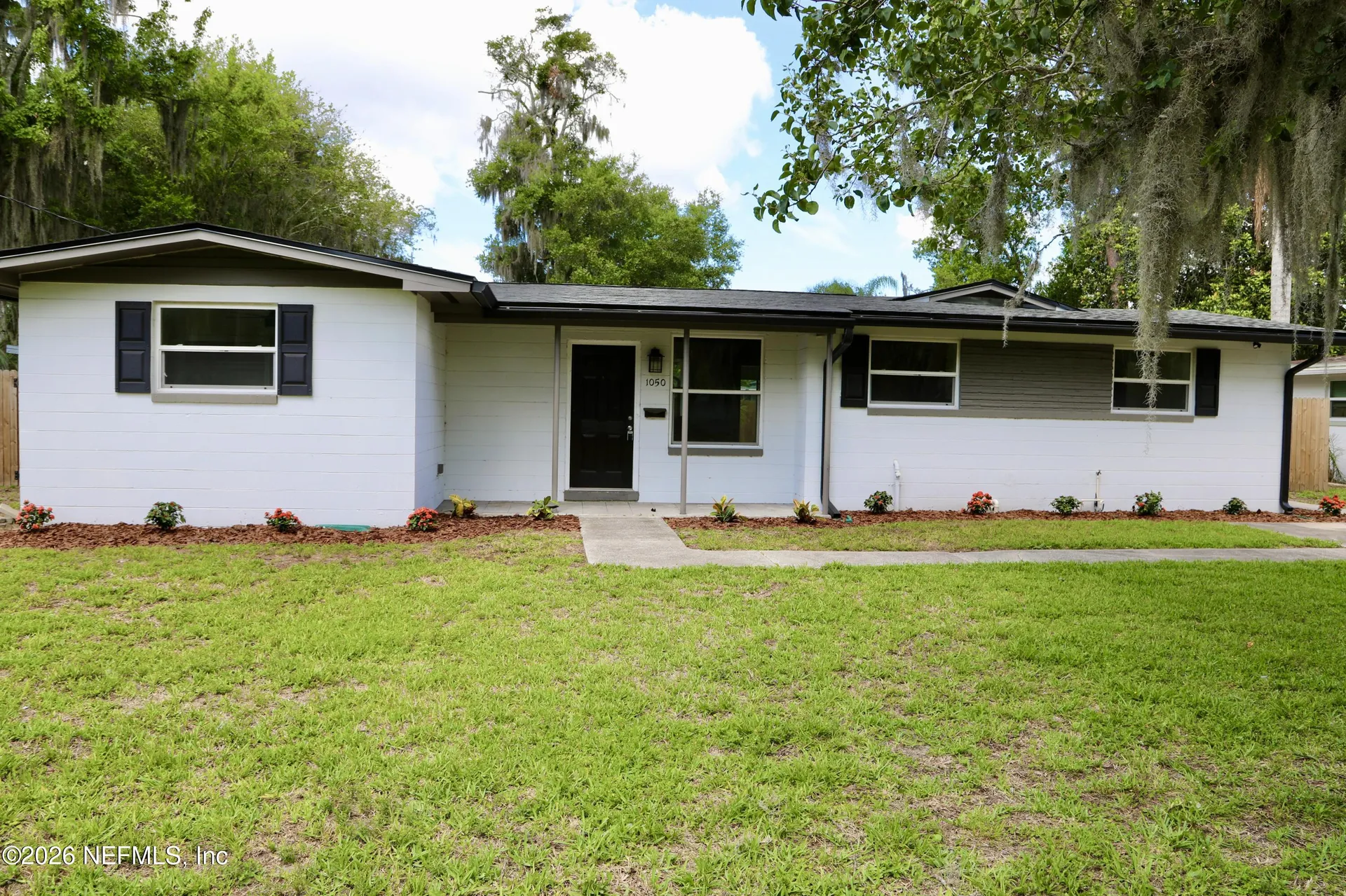 1050 Glynlea Road Jacksonville FL 32216