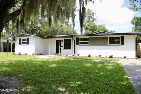 1050 Glynlea Road Jacksonville FL 32216