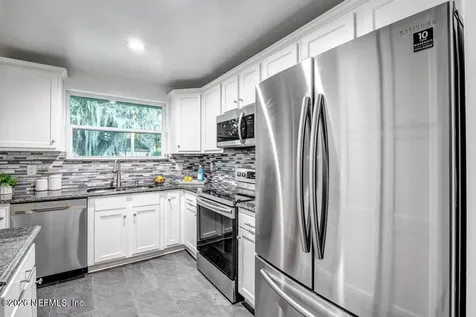 1050 Glynlea Road Jacksonville FL 32216