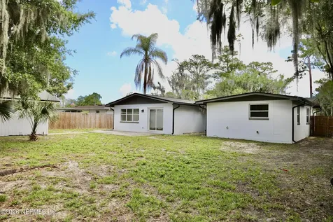 1050 Glynlea Road Jacksonville FL 32216
