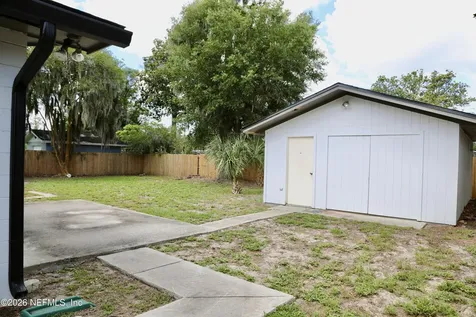 1050 Glynlea Road Jacksonville FL 32216