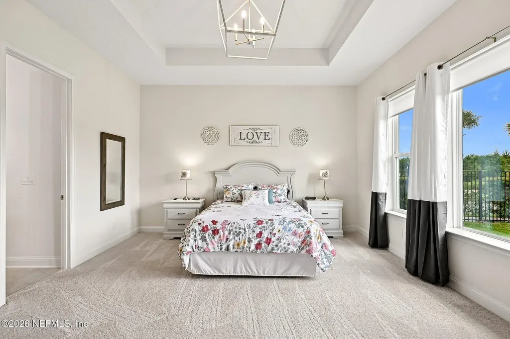 578 Courtney Chase Drive St. Augustine FL 32092