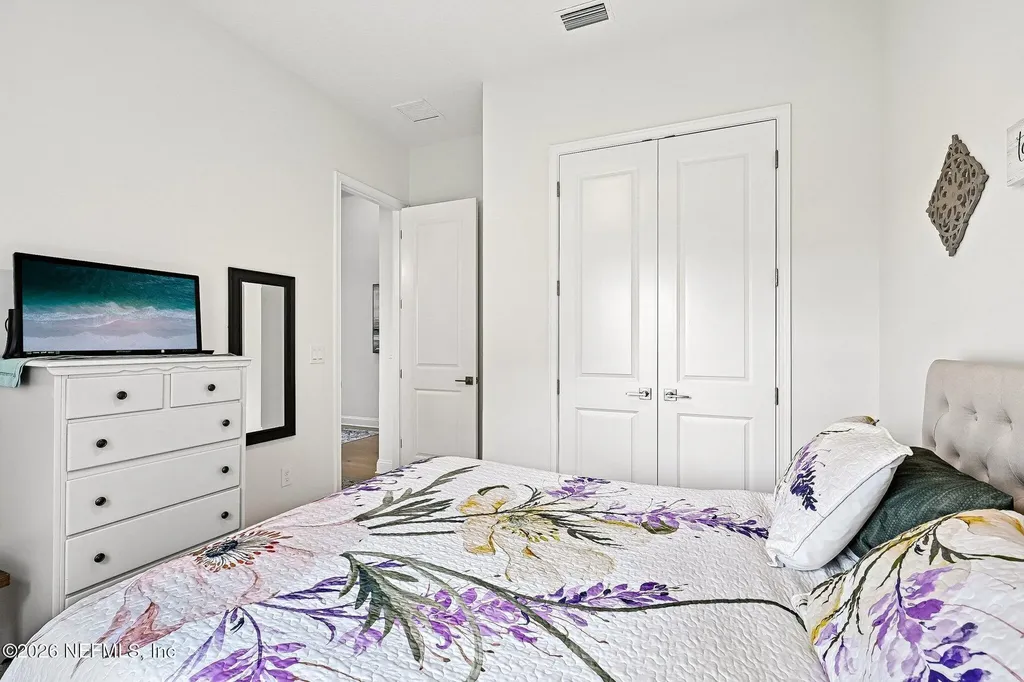 578 Courtney Chase Drive St. Augustine FL 32092