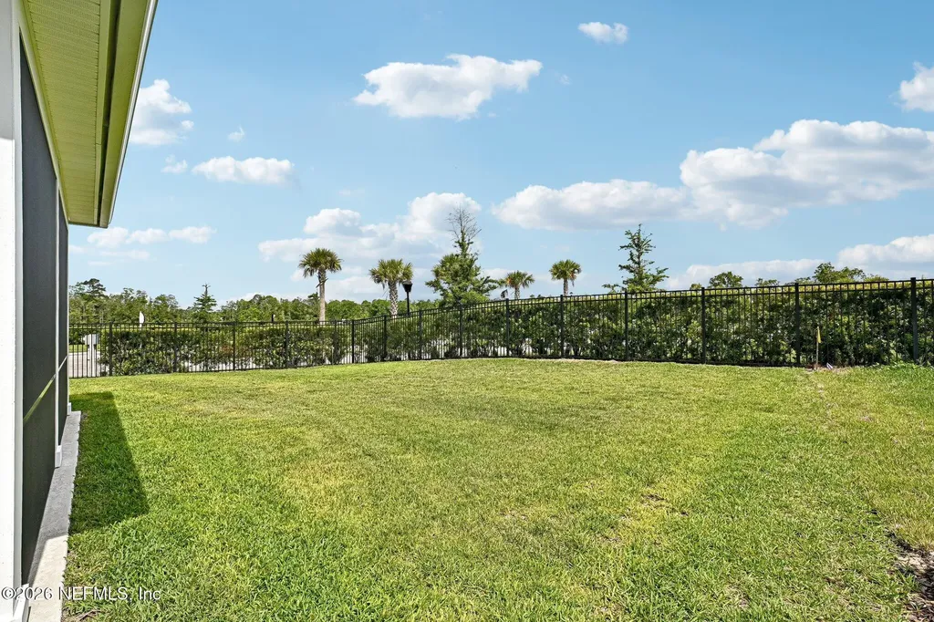 578 Courtney Chase Drive St. Augustine FL 32092