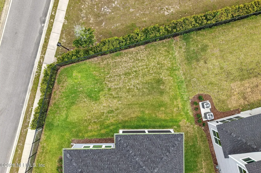 578 Courtney Chase Drive St. Augustine FL 32092