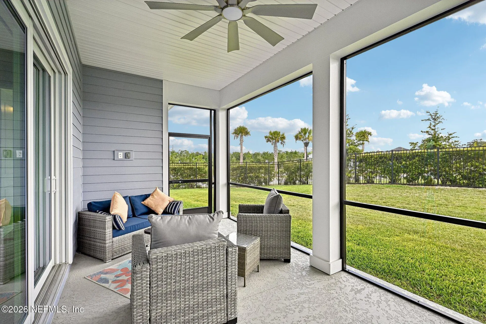 578 Courtney Chase Drive St. Augustine FL 32092
