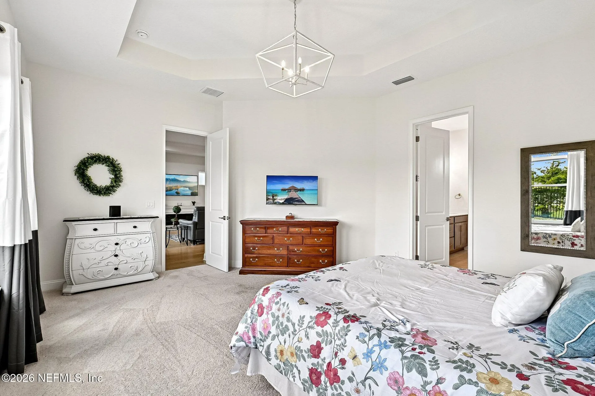 578 Courtney Chase Drive St. Augustine FL 32092