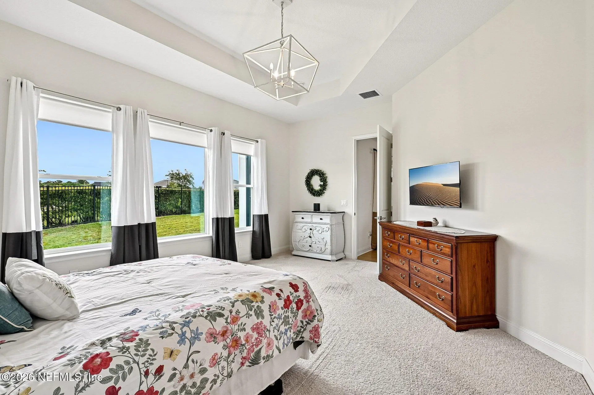 578 Courtney Chase Drive St. Augustine FL 32092