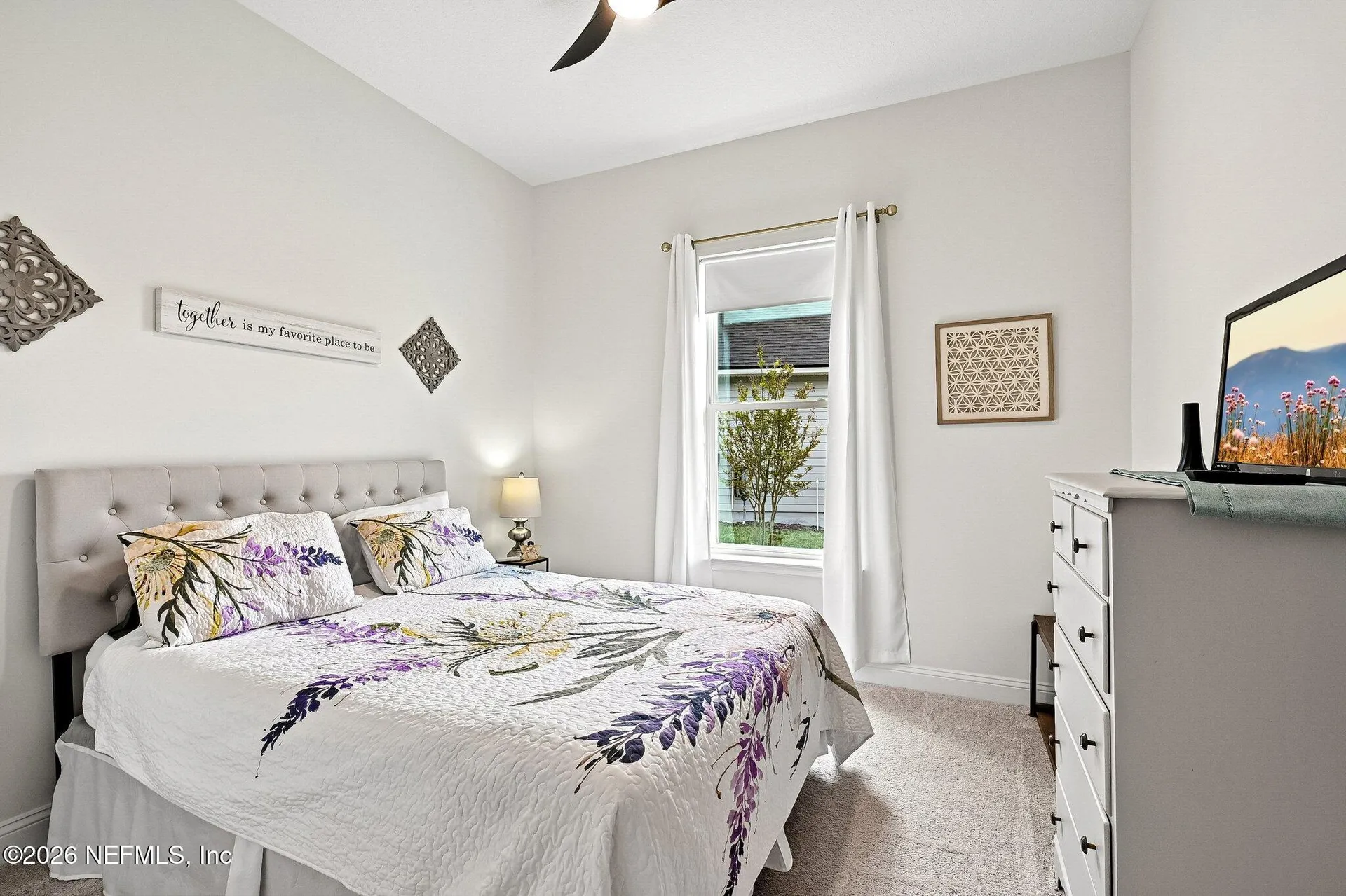 578 Courtney Chase Drive St. Augustine FL 32092