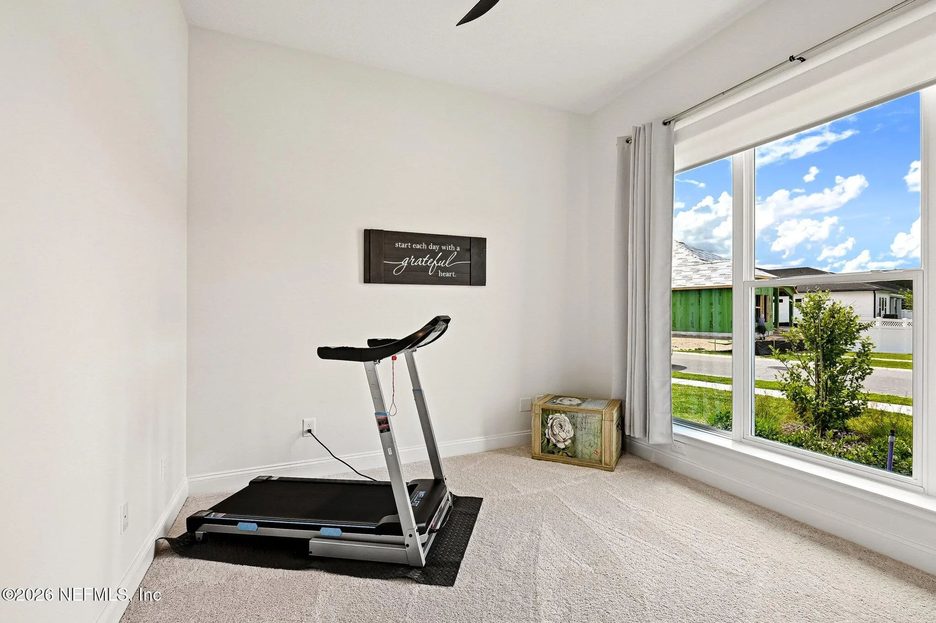 578 Courtney Chase Drive St. Augustine FL 32092