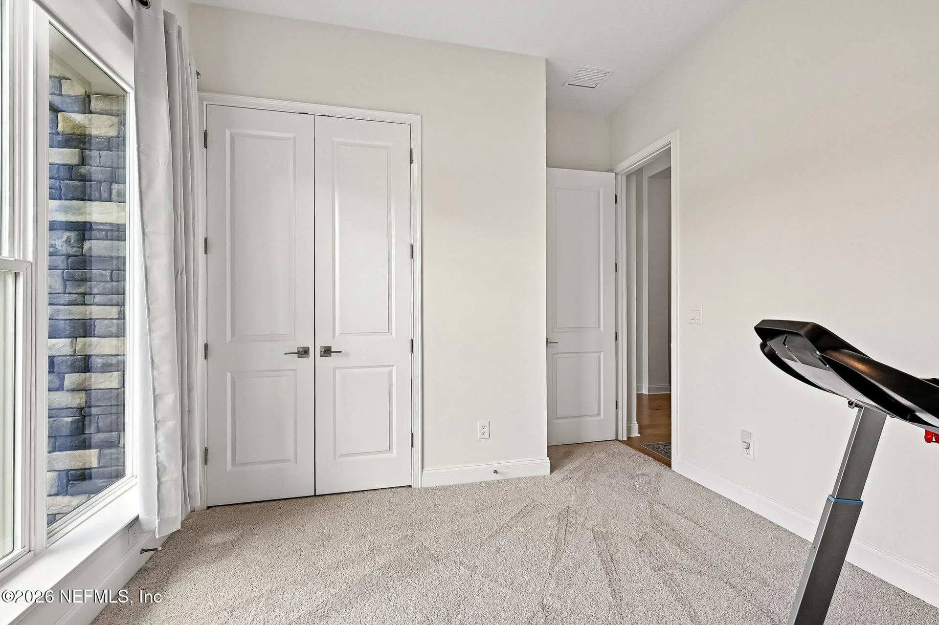 578 Courtney Chase Drive St. Augustine FL 32092
