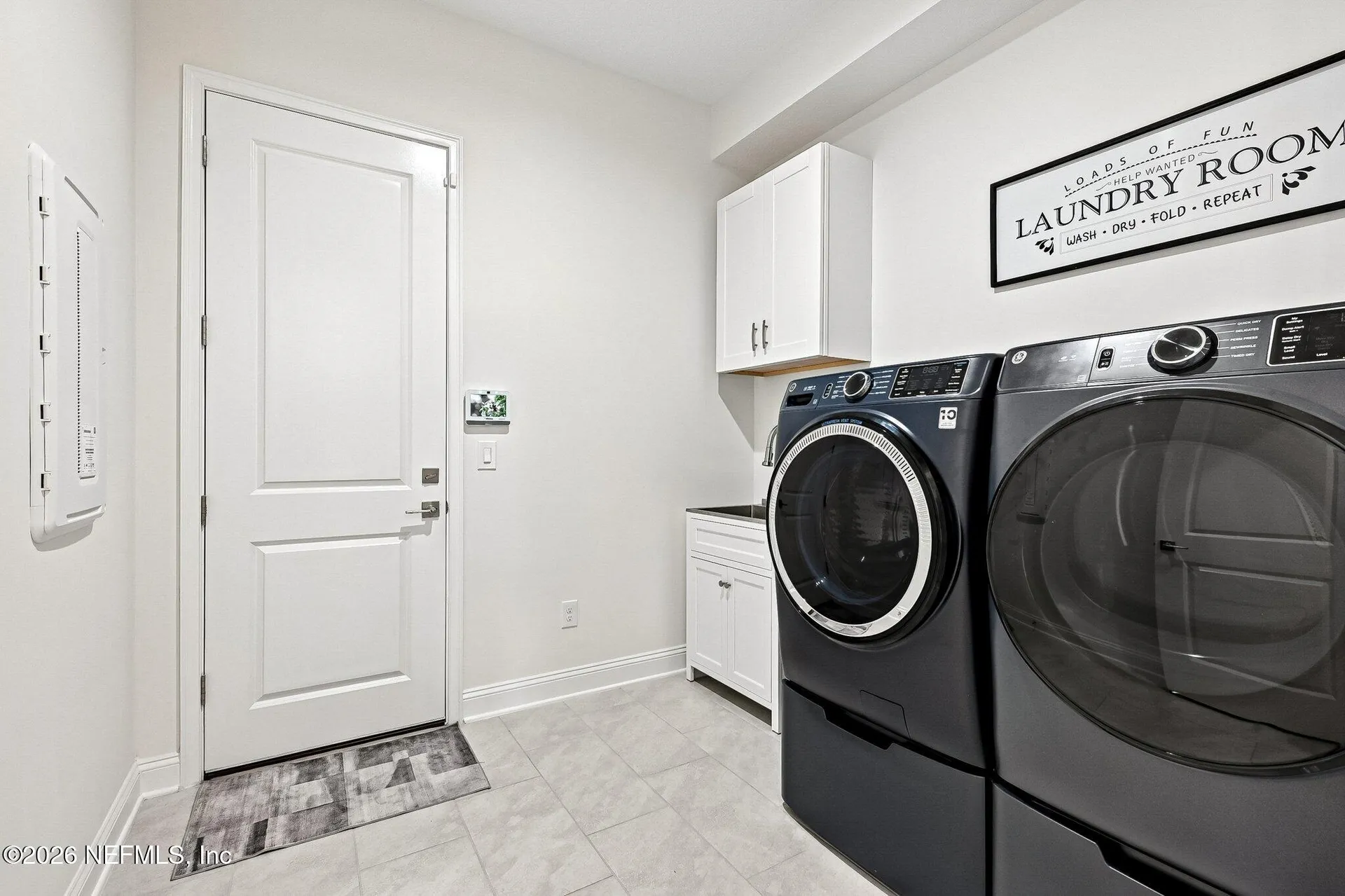 578 Courtney Chase Drive St. Augustine FL 32092