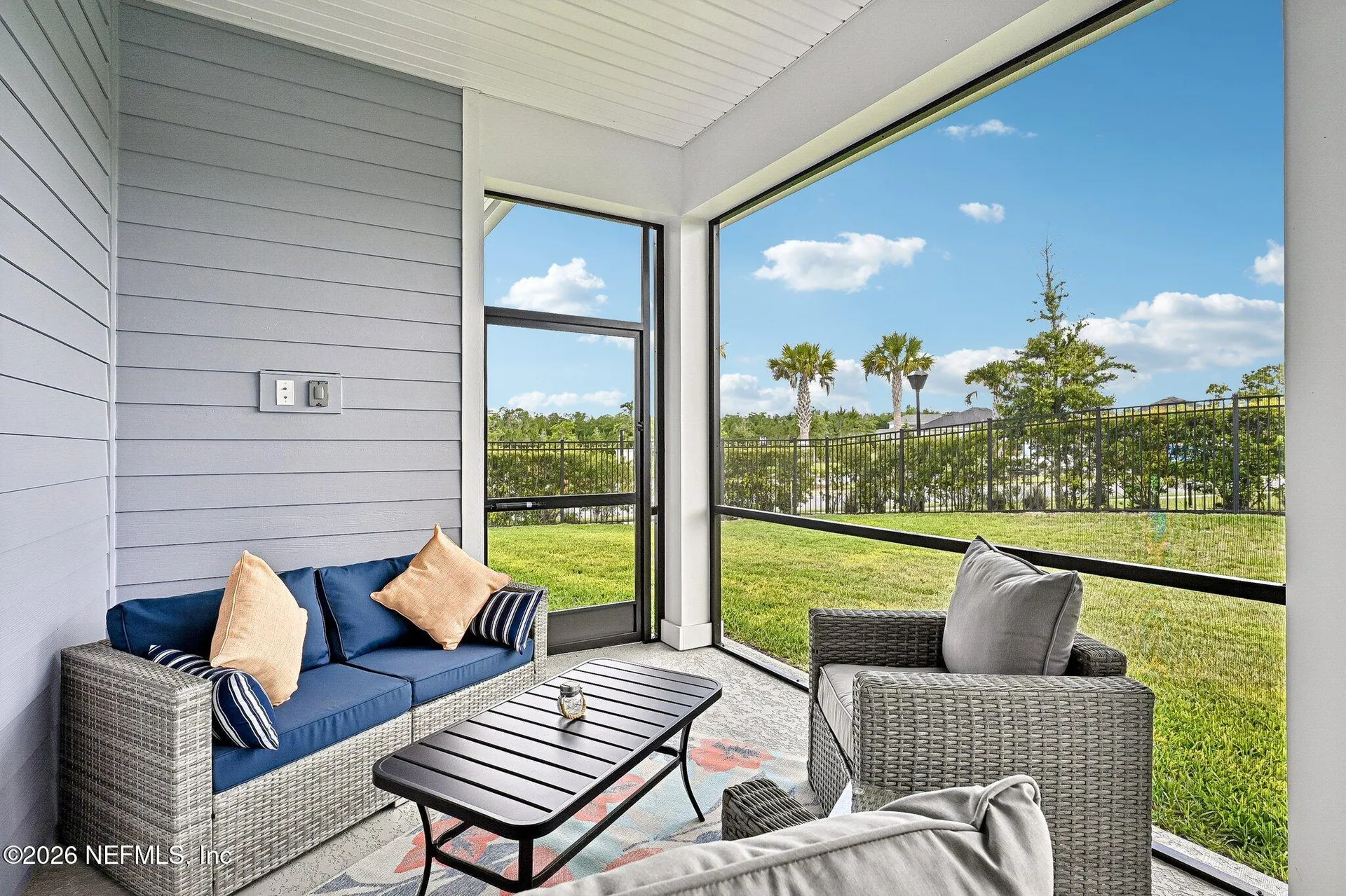 578 Courtney Chase Drive St. Augustine FL 32092