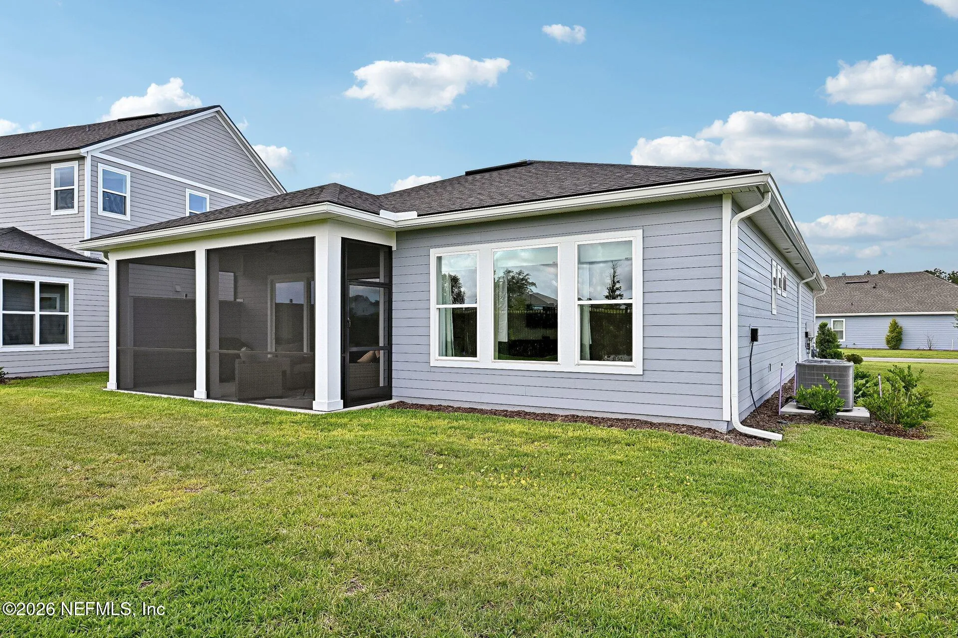 578 Courtney Chase Drive St. Augustine FL 32092
