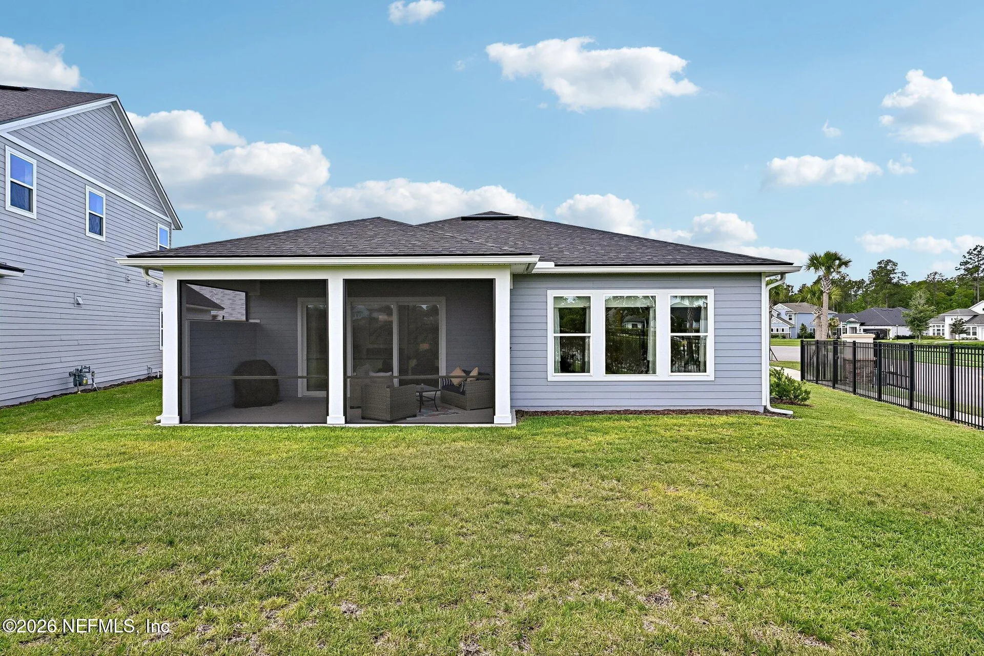 578 Courtney Chase Drive St. Augustine FL 32092