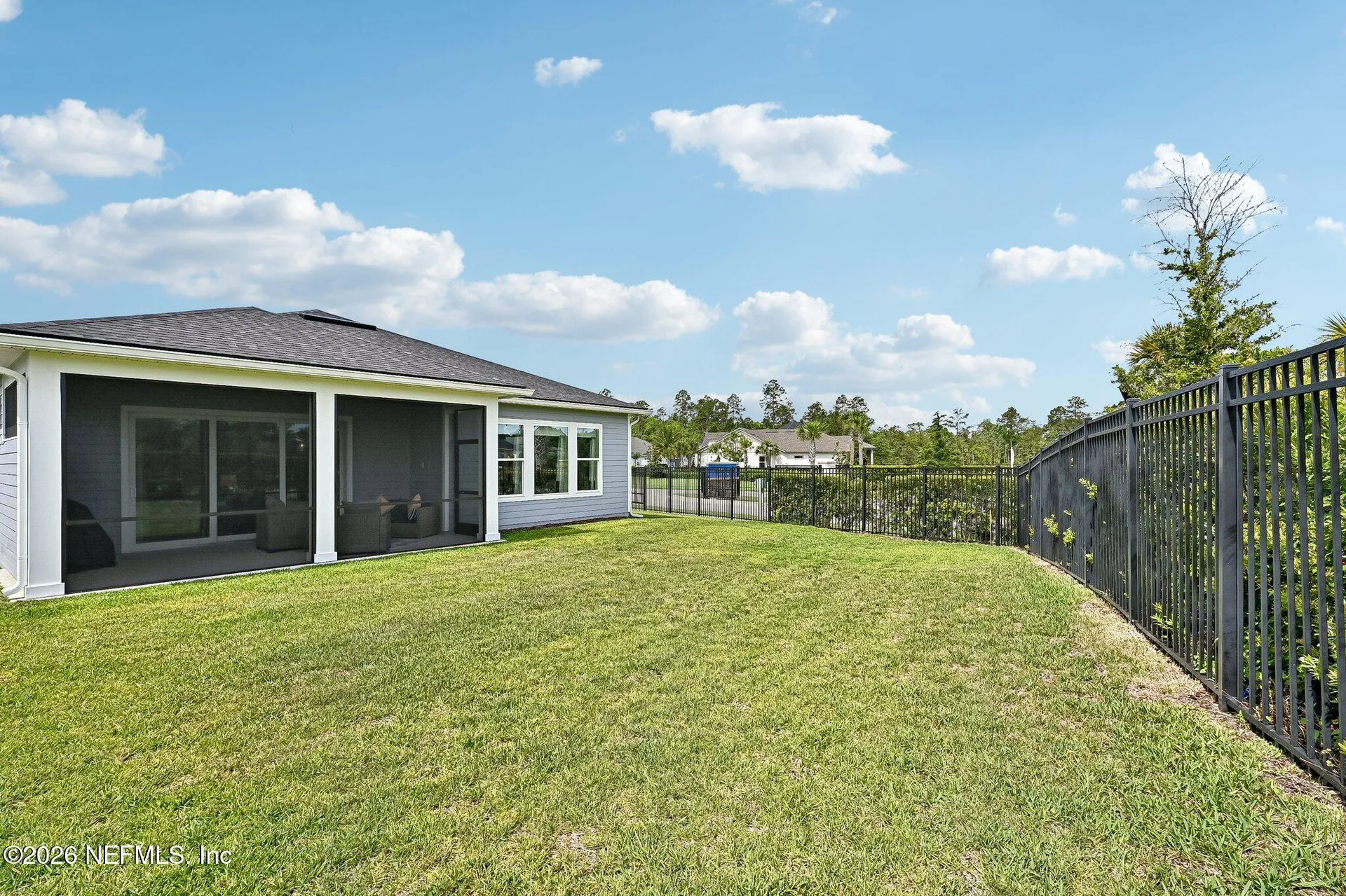 578 Courtney Chase Drive St. Augustine FL 32092