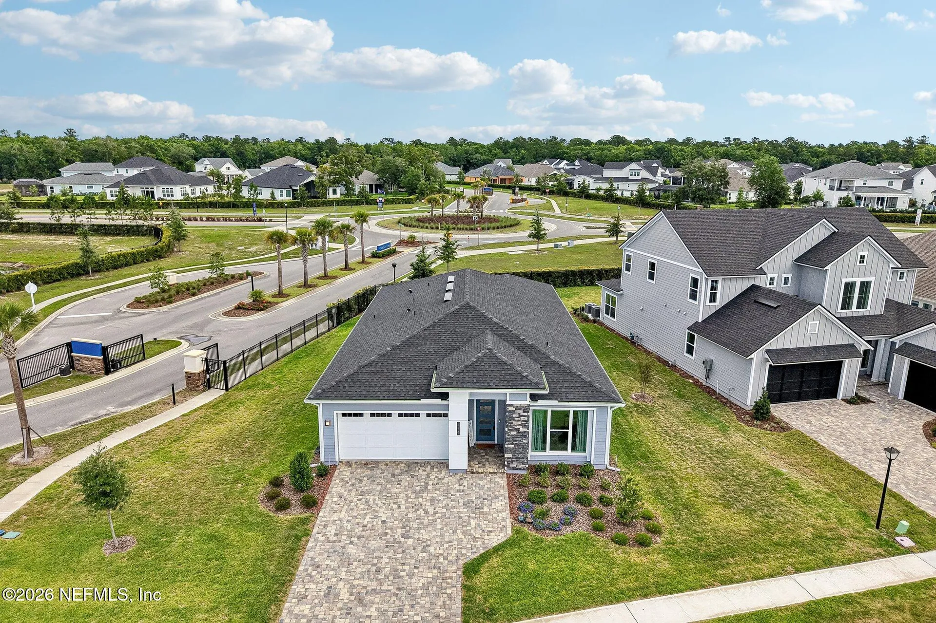 578 Courtney Chase Drive St. Augustine FL 32092