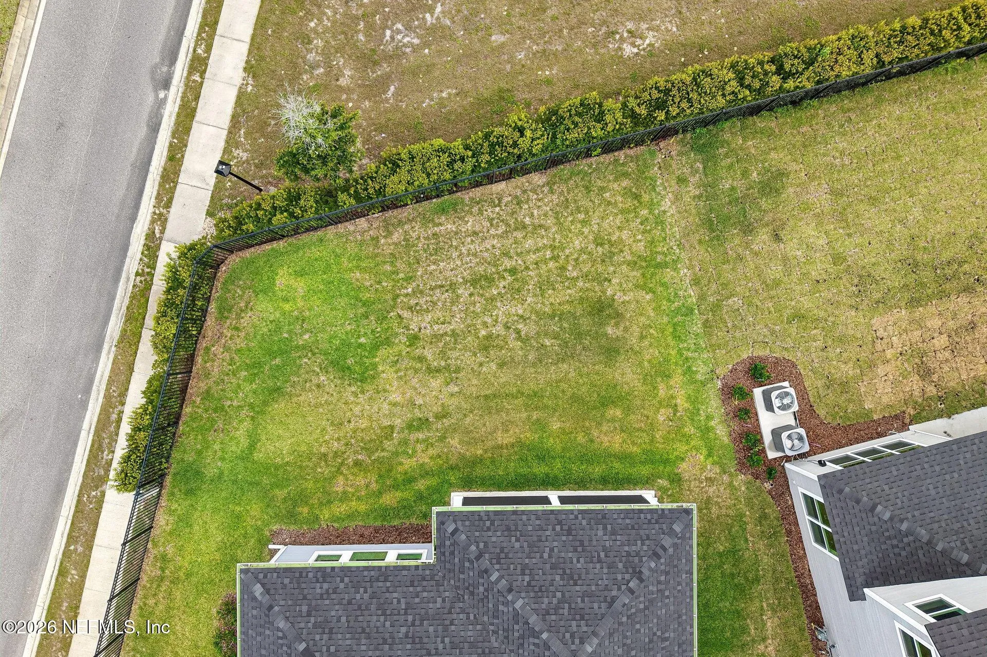 578 Courtney Chase Drive St. Augustine FL 32092