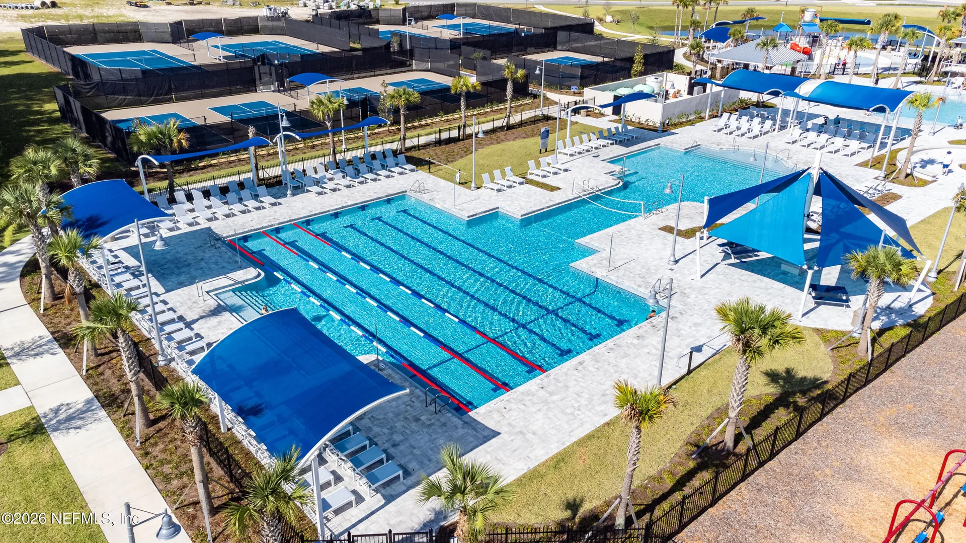 578 Courtney Chase Drive St. Augustine FL 32092