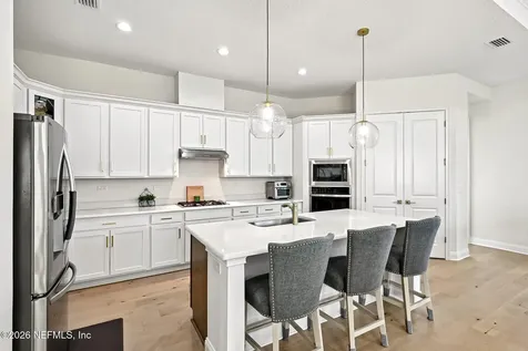 578 Courtney Chase Drive St. Augustine FL 32092