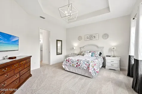 578 Courtney Chase Drive St. Augustine FL 32092