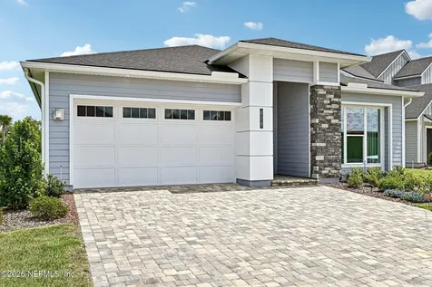 578 Courtney Chase Drive St. Augustine FL 32092