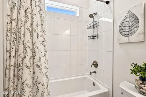 578 Courtney Chase Drive St. Augustine FL 32092