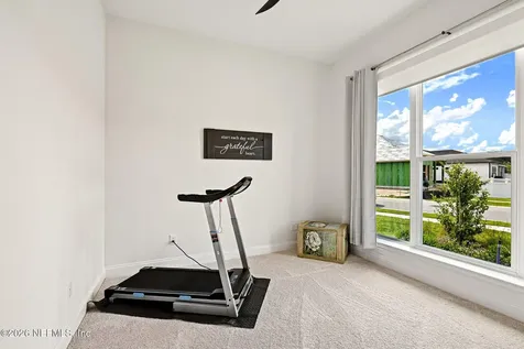 578 Courtney Chase Drive St. Augustine FL 32092
