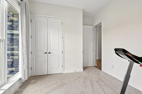 578 Courtney Chase Drive St. Augustine FL 32092