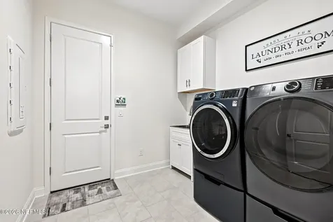 578 Courtney Chase Drive St. Augustine FL 32092