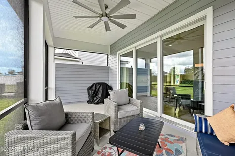 578 Courtney Chase Drive St. Augustine FL 32092