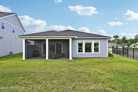 578 Courtney Chase Drive St. Augustine FL 32092