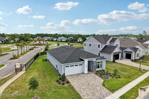 578 Courtney Chase Drive St. Augustine FL 32092