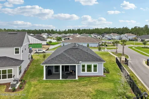 578 Courtney Chase Drive St. Augustine FL 32092