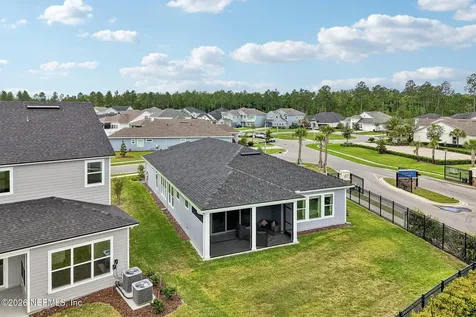 578 Courtney Chase Drive St. Augustine FL 32092