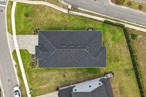 578 Courtney Chase Drive St. Augustine FL 32092