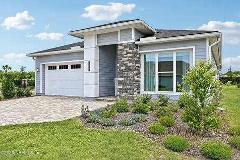 578 Courtney Chase Drive St. Augustine FL 32092