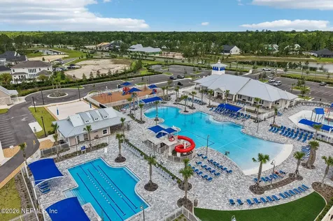 578 Courtney Chase Drive St. Augustine FL 32092