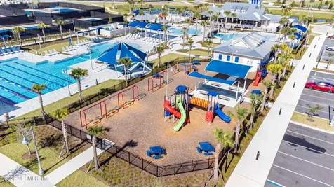 578 Courtney Chase Drive St. Augustine FL 32092