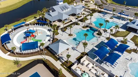578 Courtney Chase Drive St. Augustine FL 32092