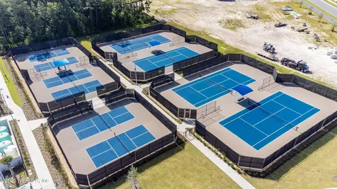 578 Courtney Chase Drive St. Augustine FL 32092