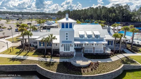 578 Courtney Chase Drive St. Augustine FL 32092